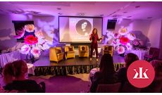 SUPERfeel 2019: Výnimočná konferencia pre ženy!